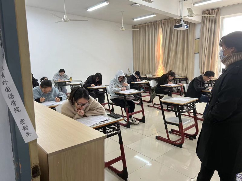 职业认证：开启职业生涯新篇章的钥匙